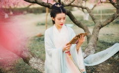 9420看片免费观看